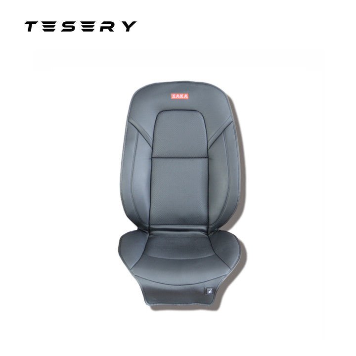 Child seat pad for Tesla Model 3/Y