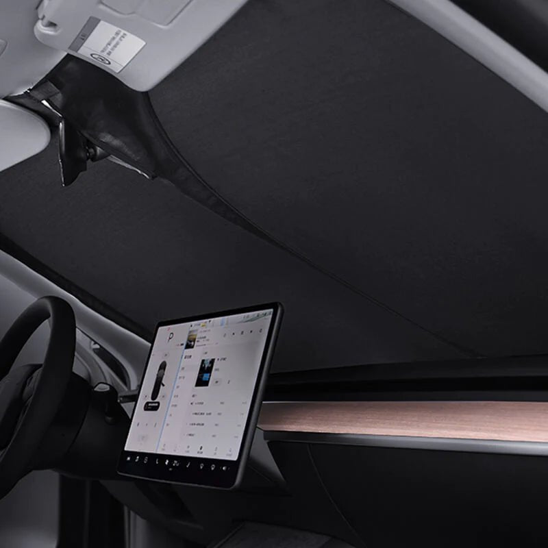 Tesla Model 3 Interior Vent & Cabin Filter Cleaning Kit, 2017-2024