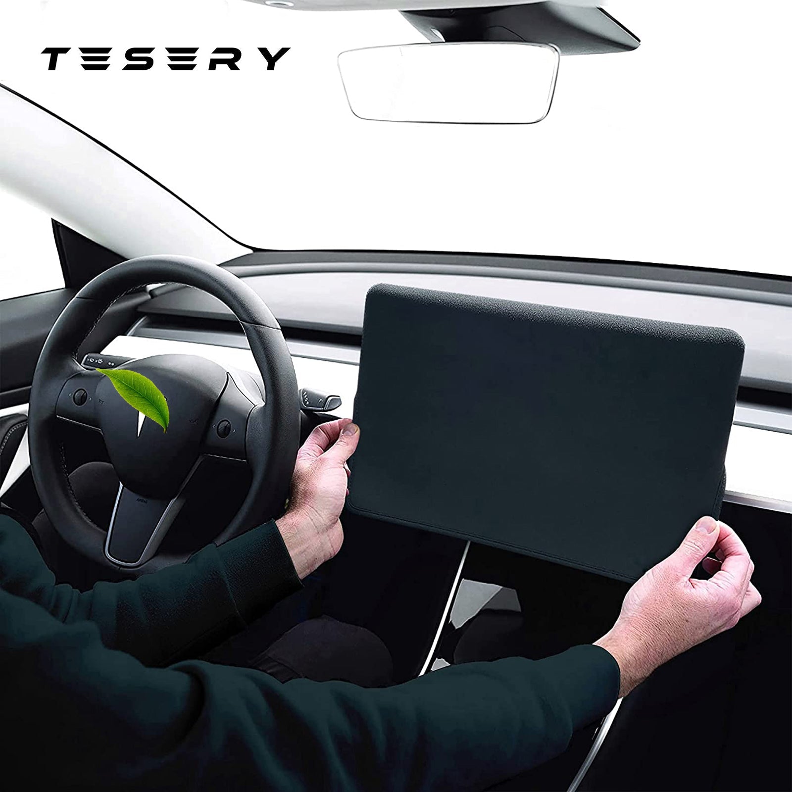 http://www.tesery.com/cdn/shop/products/screen-protection-cover-for-tesla-model-3-2017-202310-model-y-2020-2024-916814.jpg?v=1704511064