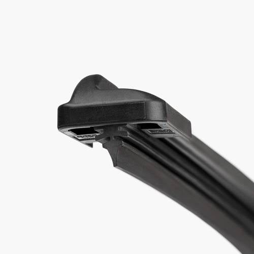 Front Wiper Blades For Tesla Model 3 Y 2017 2018 2019 2020 2021 2022 2023  Windscreen Brushes Cleaning Windshield Car Accessories