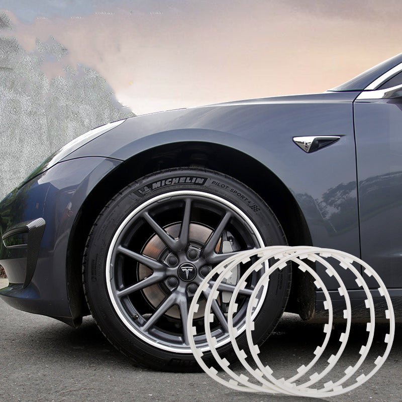 http://www.tesery.com/cdn/shop/products/wheel-rim-protectors-for-tesla-model-3ysx5pcs-190415.jpg?v=1704511414