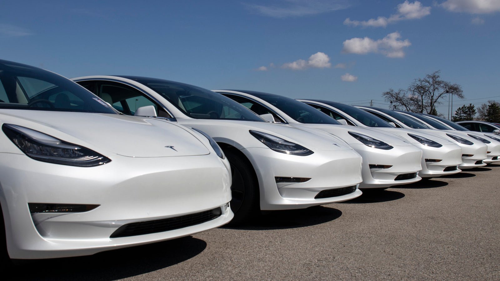 Essential Tips for Tesla Model 3 Owners: A Comprehensive Guide - Tesery Official Store