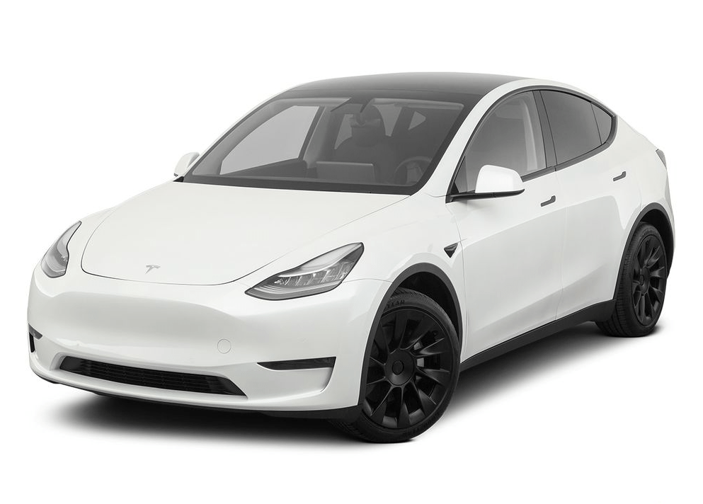 How to Change Tesla Model Y Tire? - Tesery Official Store