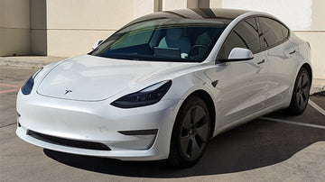 How to Claim Tesla Tax Credits: A Definitive Guide - Tesery Official Store