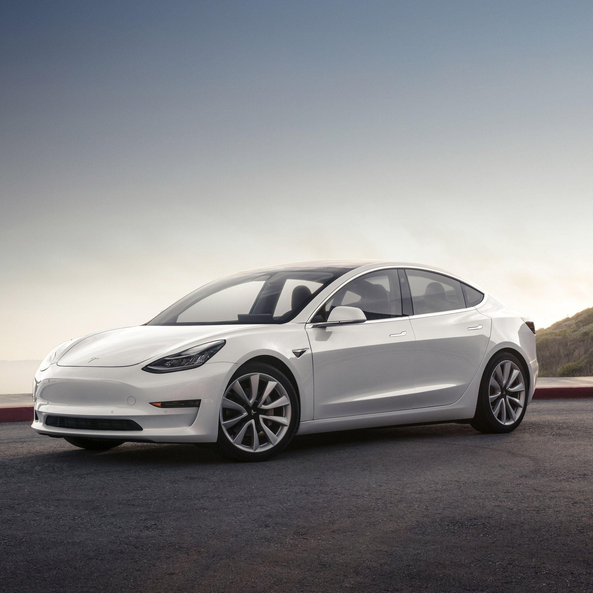 How to Find Superchargers on Tesla Screen Model Y? - Tesery Official Store