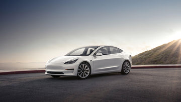 How to Find Superchargers on Tesla Screen Model Y? - Tesery Official Store