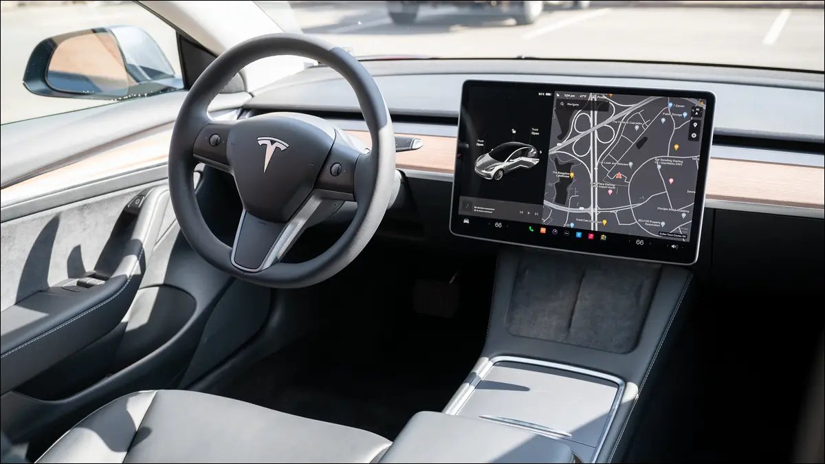 Mastering Tesla Model 3 Detailing: Tips for a Gleaming Exterior and Pr