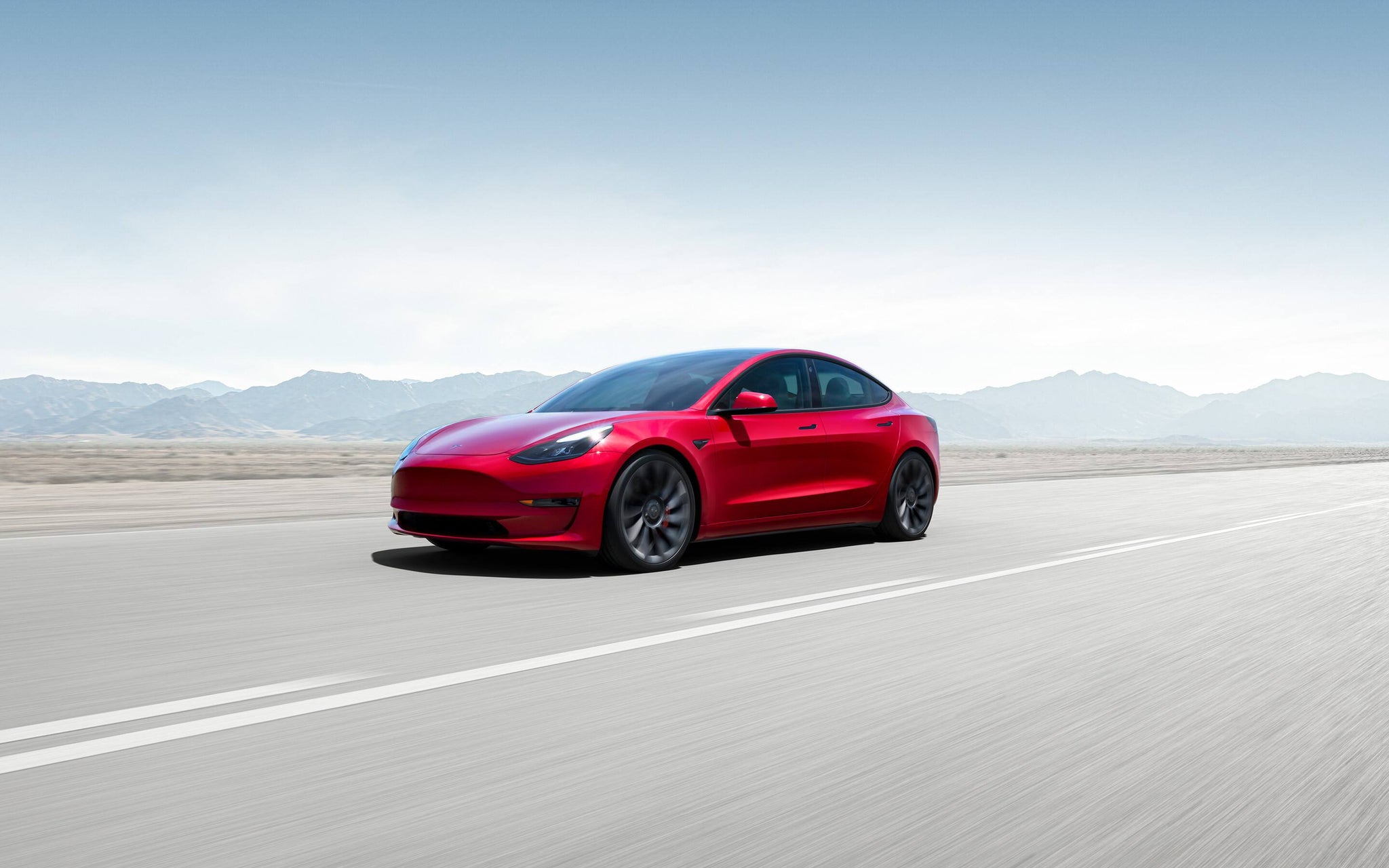 Should You Buy a Used Tesla? Everything You Need to Know Before You Decide - Tesery Official Store