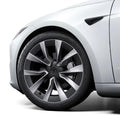 18’’19’’ Nova Wheels aftermarket forged for Model 3 - Tesery Official Store