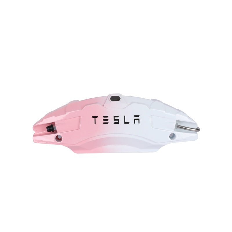 18"/19"/20" Car Caliper Covers for Tesla Model 3/Y - Tesery Official Store