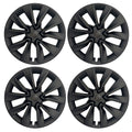 19’ Cyclone Wheel Covers for Tesla Model 3 Highland - Tesery Official Store