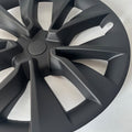 19’ Cyclone Wheel Covers for Tesla Model 3 Highland - Tesery Official Store