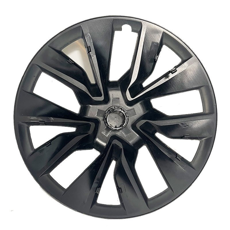 19’ Cyclone Wheel Covers for Tesla Model 3 Highland - Tesery Official Store