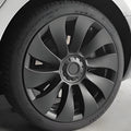 19' Performance Wheel Covers for Tesla Model 3 (4PCS) - Tesery Official Store