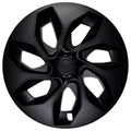 19' Starship Wheel Covers for Tesla Model Y - Tesery Official Store