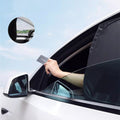 7Pcs Set Side Window Shade for Tesla Model 3 - Tesery Official Store