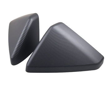 ABS Mirrors Cover for Tesla Cybertruck - Tesery Official Store