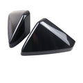 ABS Mirrors Cover for Tesla Cybertruck - Tesery Official Store