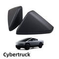 ABS Mirrors Cover for Tesla Cybertruck - Tesery Official Store