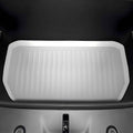 All Weather TPE Front Rear Trunk Mat for Tesla Model 3/Y - Tesery Official Store