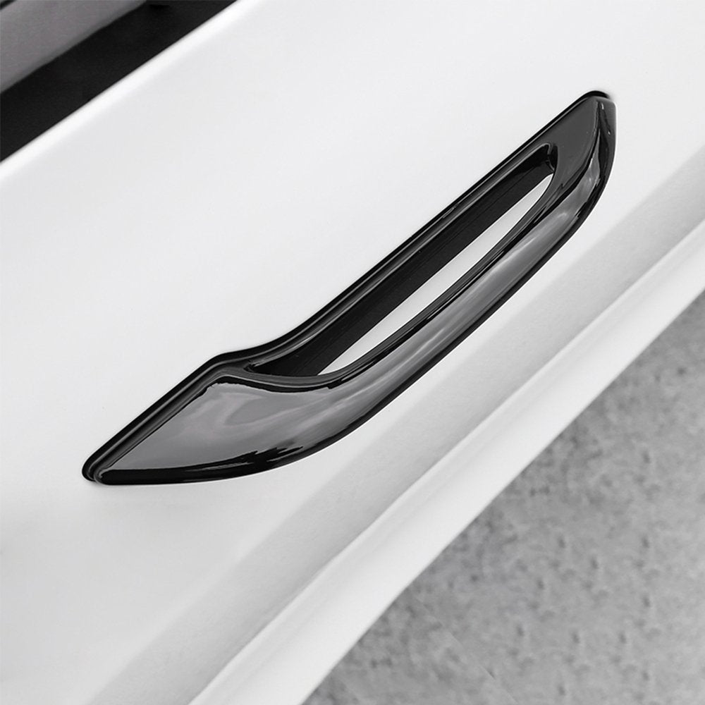 Anti - Freeze Door Handle for Tesla Model Y/3 - Tesery Official Store