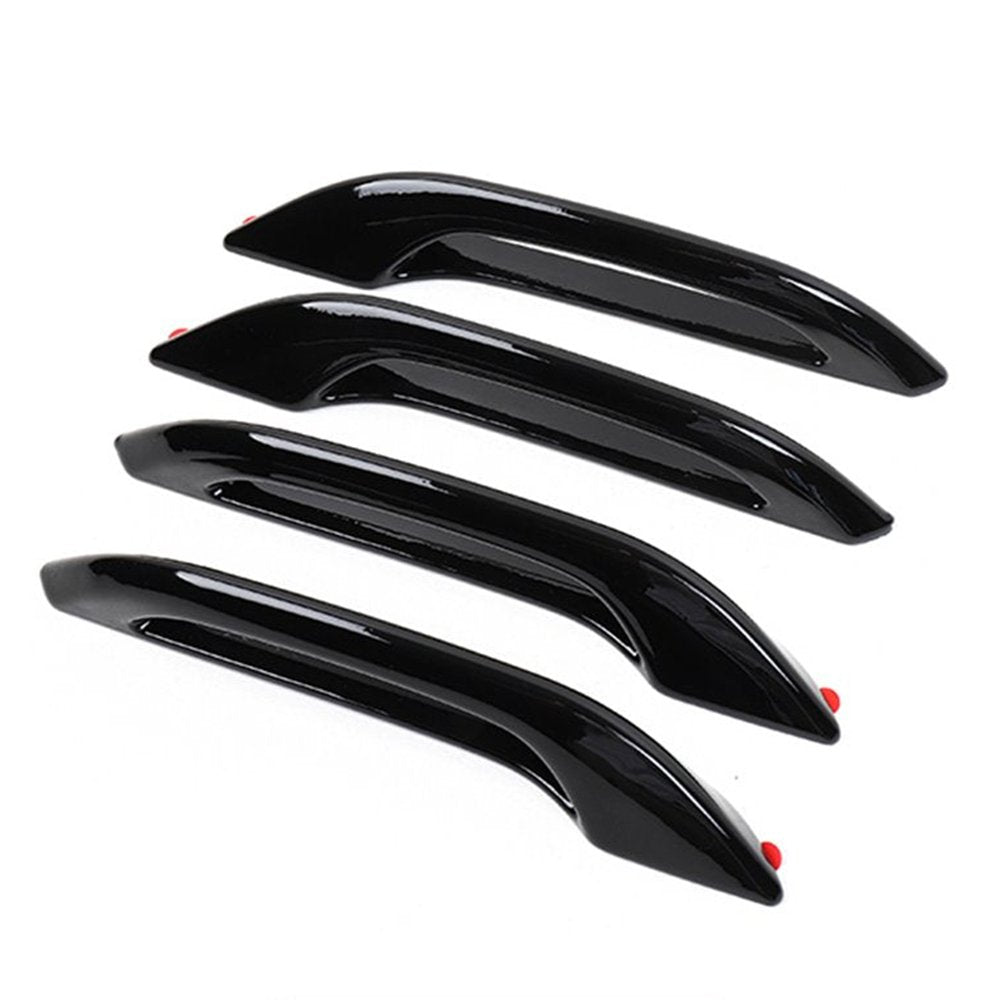 Anti - Freeze Door Handle for Tesla Model Y/3 - Tesery Official Store