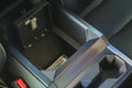 Anti - Theft Center Console Safe Lockbox for Tesla Cybertruck - Tesery Official Store