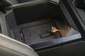 Anti - Theft Center Console Safe Lockbox for Tesla Cybertruck - Tesery Official Store