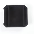 Armrest Storage Box for Tesla Cybertruck - Tesery Official Store