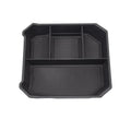 Armrest Storage Box for Tesla Cybertruck - Tesery Official Store