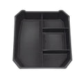 Armrest Storage Box for Tesla Cybertruck - Tesery Official Store