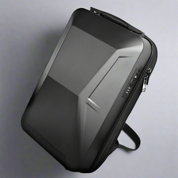 Bagpacks for Tesla Cybertruck - Tesery Official Store