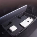 Behind Screen ETC Storage Box for Tesla Model 3/Y - Tesery Official Store