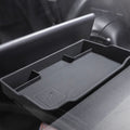 Behind Screen ETC Storage Box for Tesla Model 3/Y - Tesery Official Store