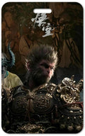 Black Myth: Wukong card key cover - Tesery Official Store