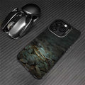 Black Myth: Wukong phone case compatible with iPhones - Tesery Official Store