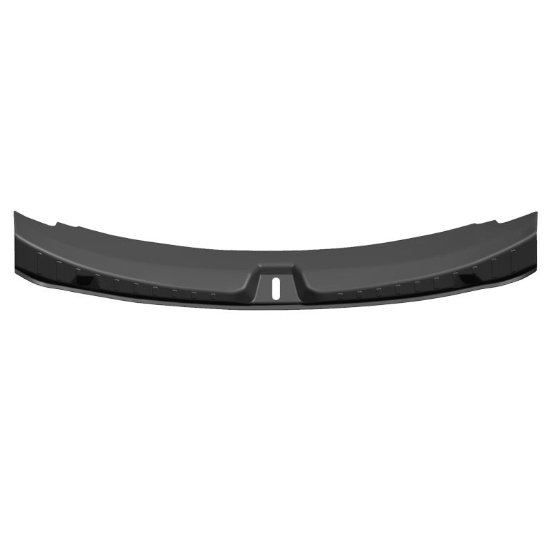 Boot Door Sill Protection Strip for Tesla Model 3 Highland - Tesery Official Store