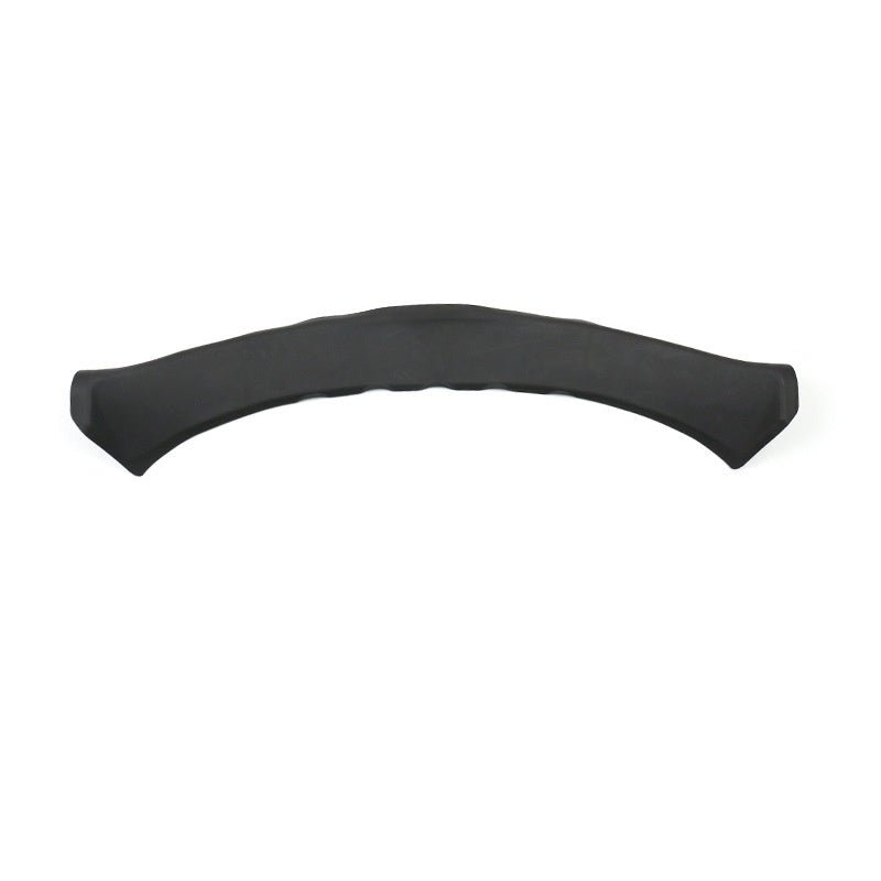 Boot Door Sill Protection Strip for Tesla Model 3 Highland - Tesery Official Store