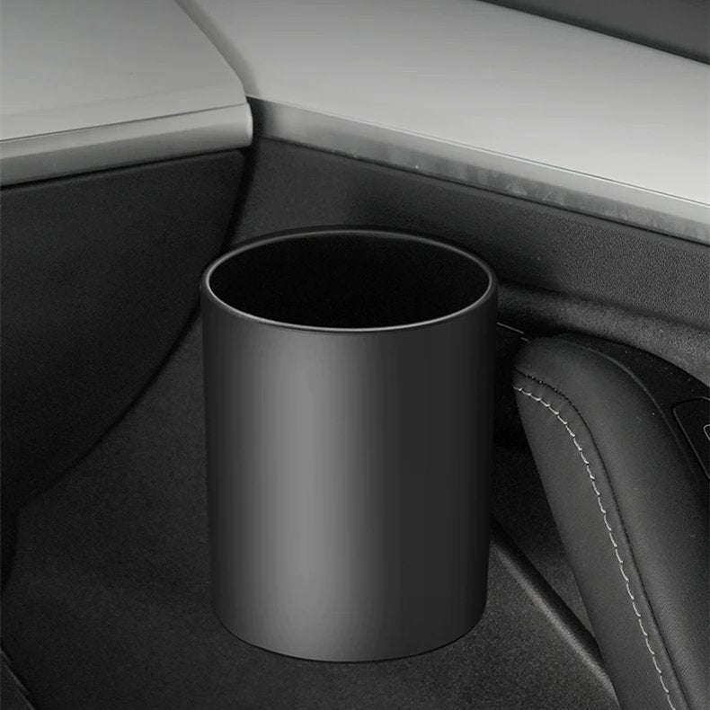 Car Door Cup Holder for Tesla Model Y & Model 3 Highland - Tesery Official Store