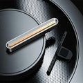 Car Fragrance Diffuser for Tesla Model 3 Model Y - Tesery Official Store