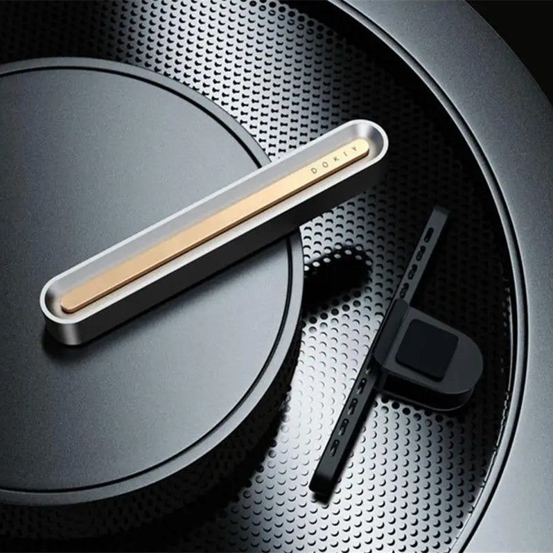 Car Fragrance Diffuser for Tesla Model 3 Model Y - Tesery Official Store