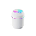 Car mini humidifier - Tesery Official Store