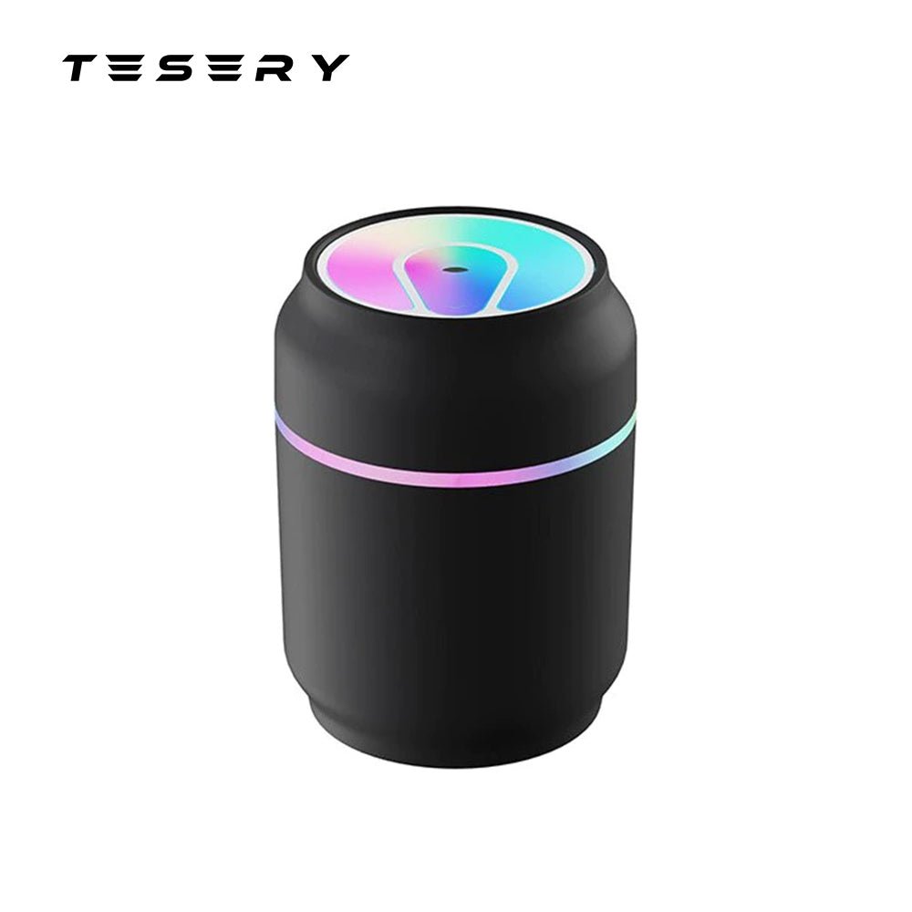 Car mini humidifier - Tesery Official Store