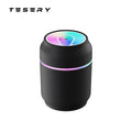 Car mini humidifier - Tesery Official Store