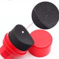 Car Tire Shine Sponge for Tesla - Tesery Official Store