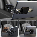 Center Console Magnetic Phone Holder for Model 3/Y/S/X - Tesery Official Store