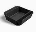 Center Console Tray for Cybertruck - Tesery Official Store