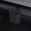 Central Screen/Seat/Dash Trash Can for Tesla Model 3/Y - Tesery Official Store