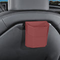 Central Screen/Seat/Dash Trash Can for Tesla Model 3/Y - Tesery Official Store