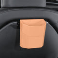 Central Screen/Seat/Dash Trash Can for Tesla Model 3/Y - Tesery Official Store